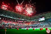 Spartak-crvena_zvezda (165).jpg